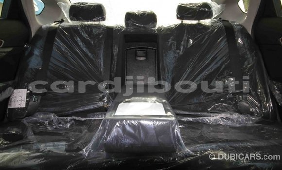 Buy Import Kia Cadenza Other Car in Import - Dubai in Ali Sabieh Region Buy Import Kia Cadenza Other Car in Import - Dubai in Ali Sabieh Region