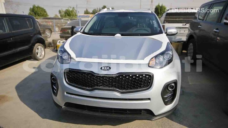 Big with watermark kia sportage ali sabieh region import dubai 1517