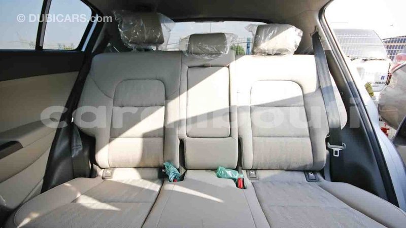 Big with watermark kia sportage ali sabieh region import dubai 1517