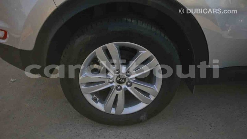 Big with watermark kia sportage ali sabieh region import dubai 1517