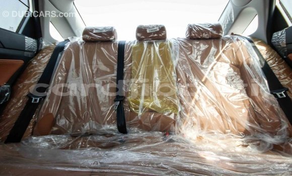 Buy Import Hyundai Sonata White Car in Import - Dubai in Ali Sabieh Region Buy Import Hyundai Sonata White Car in Import - Dubai in Ali Sabieh Region