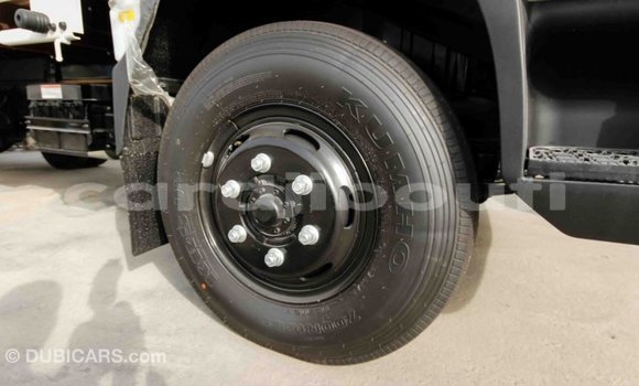 Buy Import Hyundai Accent White Car in Import - Dubai in Ali Sabieh Region Buy Import Hyundai Accent White Car in Import - Dubai in Ali Sabieh Region