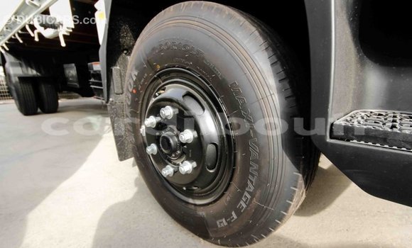 Buy Import Hyundai Accent White Car in Import - Dubai in Ali Sabieh Region Buy Import Hyundai Accent White Car in Import - Dubai in Ali Sabieh Region