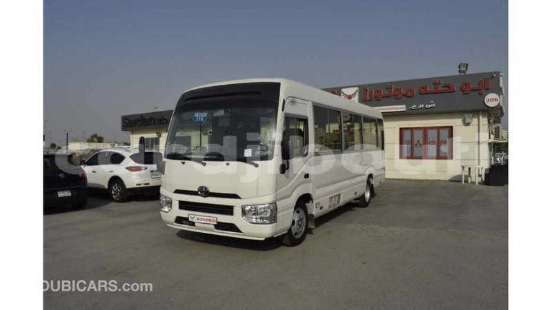 Big with watermark c71f8cf3 f068 488b 867d e611190c10f3