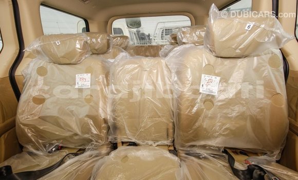 Buy Import Hyundai Accent White Car in Import - Dubai in Ali Sabieh Region Buy Import Hyundai Accent White Car in Import - Dubai in Ali Sabieh Region