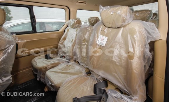 Buy Import Hyundai Accent White Car in Import - Dubai in Ali Sabieh Region Buy Import Hyundai Accent White Car in Import - Dubai in Ali Sabieh Region