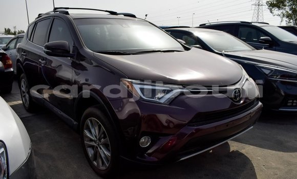 Buy Import Toyota 4Runner Other Car in Import - Dubai in Ali Sabieh Region Buy Import Toyota 4Runner Other Car in Import - Dubai in Ali Sabieh Region