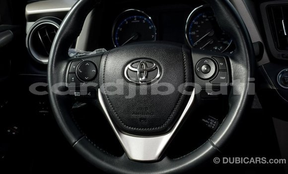 Buy Import Toyota 4Runner Other Car in Import - Dubai in Ali Sabieh Region Buy Import Toyota 4Runner Other Car in Import - Dubai in Ali Sabieh Region