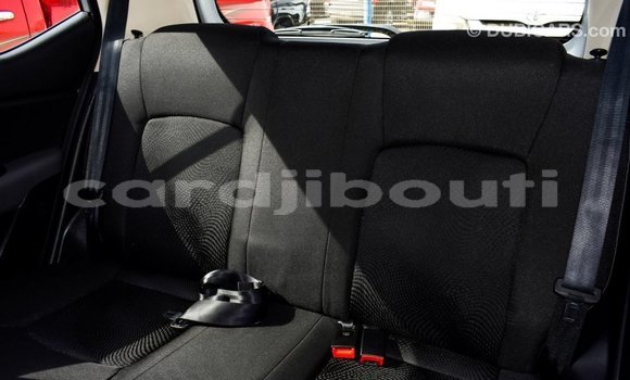 Buy Import Hyundai i10 Other Car in Import - Dubai in Ali Sabieh Region Buy Import Hyundai i10 Other Car in Import - Dubai in Ali Sabieh Region