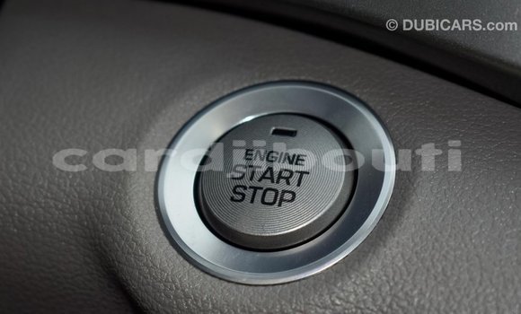 Buy Import Hyundai Elantra Other Car in Import - Dubai in Ali Sabieh Region Buy Import Hyundai Elantra Other Car in Import - Dubai in Ali Sabieh Region