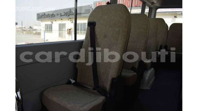 Big with watermark ee67df21 b4ea 43c2 a429 845372681453