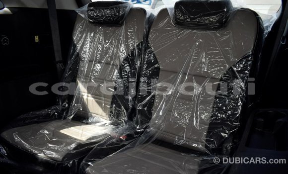 Buy Import Kia Sorento Other Car in Import - Dubai in Ali Sabieh Region Buy Import Kia Sorento Other Car in Import - Dubai in Ali Sabieh Region