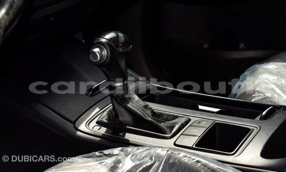 Buy Import Kia Sorento Other Car in Import - Dubai in Ali Sabieh Region Buy Import Kia Sorento Other Car in Import - Dubai in Ali Sabieh Region