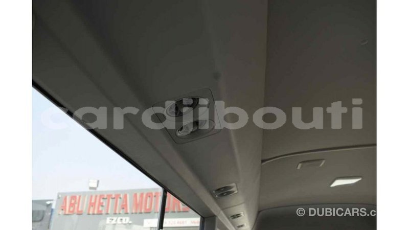 Big with watermark 76cf493b 56ef 4a41 af10 e6c49aead1da