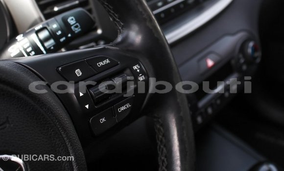Buy Import Kia Sorento Other Car in Import - Dubai in Ali Sabieh Region Buy Import Kia Sorento Other Car in Import - Dubai in Ali Sabieh Region