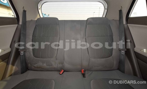 Acheter Import Voiture Kia Picanto Blanc à Import - Dubai, Ali Sabieh Region Acheter Import Voiture Kia Picanto Blanc à Import - Dubai, Ali Sabieh Region