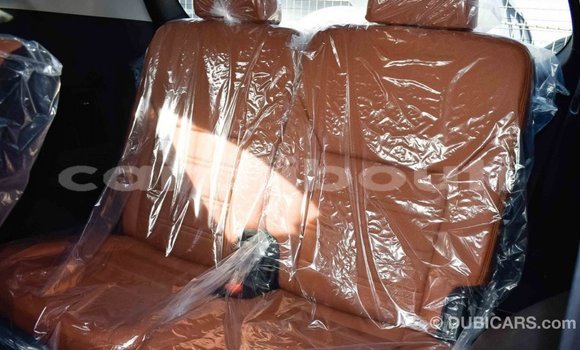 Buy Import Kia Sorento Black Car in Import - Dubai in Ali Sabieh Region Buy Import Kia Sorento Black Car in Import - Dubai in Ali Sabieh Region