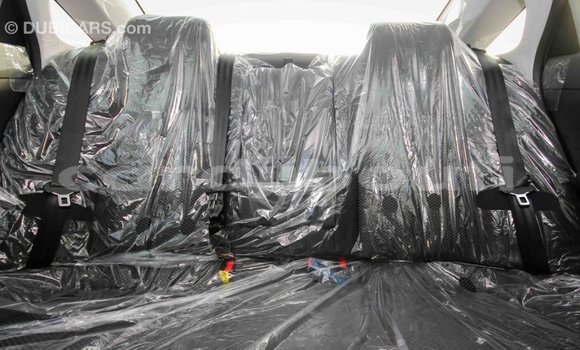 Buy Import Hyundai Sonata White Car in Import - Dubai in Ali Sabieh Region Buy Import Hyundai Sonata White Car in Import - Dubai in Ali Sabieh Region