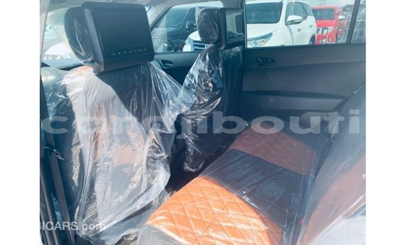 Buy Import Hyundai Creta White Car in Import - Dubai in Ali Sabieh Region Buy Import Hyundai Creta White Car in Import - Dubai in Ali Sabieh Region