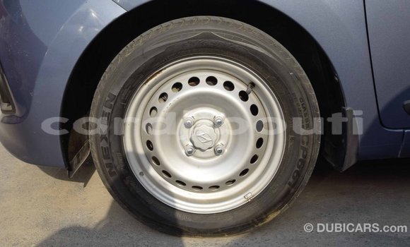 Buy Import Hyundai i10 Other Car in Import - Dubai in Ali Sabieh Region Buy Import Hyundai i10 Other Car in Import - Dubai in Ali Sabieh Region