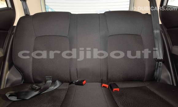 Buy Import Hyundai i10 Other Car in Import - Dubai in Ali Sabieh Region Buy Import Hyundai i10 Other Car in Import - Dubai in Ali Sabieh Region