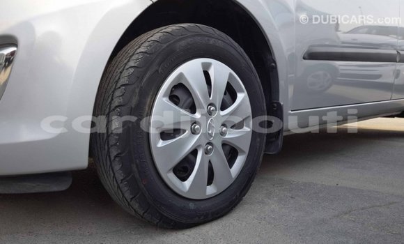 Buy Import Hyundai i10 Other Car in Import - Dubai in Ali Sabieh Region Buy Import Hyundai i10 Other Car in Import - Dubai in Ali Sabieh Region