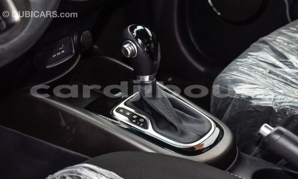 Acheter Import Voiture Kia Soul Noir à Import - Dubai, Ali Sabieh Region Acheter Import Voiture Kia Soul Noir à Import - Dubai, Ali Sabieh Region