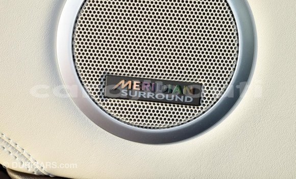 Buy Import Land Rover Discovery Other Car in Import - Dubai in Ali Sabieh Region Buy Import Land Rover Discovery Other Car in Import - Dubai in Ali Sabieh Region