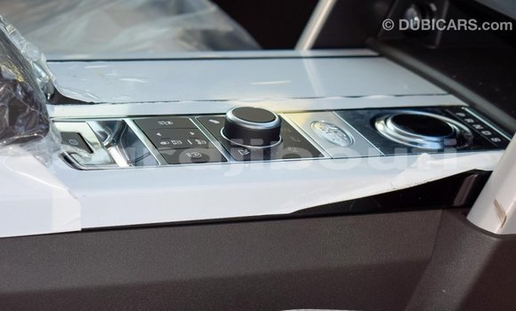 Buy Import Land Rover Discovery Other Car in Import - Dubai in Ali Sabieh Region Buy Import Land Rover Discovery Other Car in Import - Dubai in Ali Sabieh Region