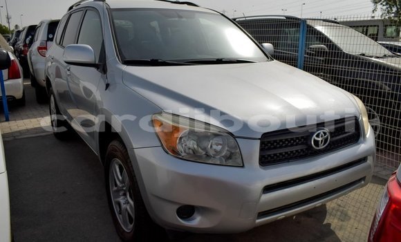 Buy Import Toyota 4Runner Other Car in Import - Dubai in Ali Sabieh Region Buy Import Toyota 4Runner Other Car in Import - Dubai in Ali Sabieh Region
