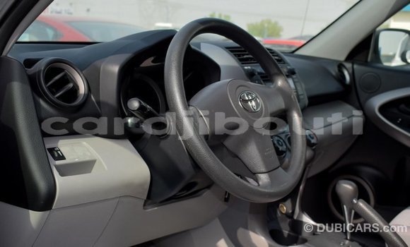 Buy Import Toyota 4Runner Other Car in Import - Dubai in Ali Sabieh Region Buy Import Toyota 4Runner Other Car in Import - Dubai in Ali Sabieh Region