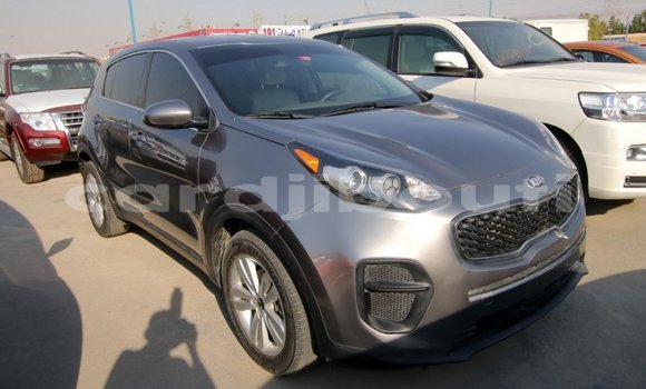 Medium with watermark kia sportage ali sabieh region import dubai 1621
