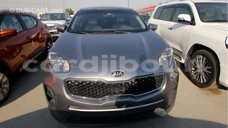 Big with watermark kia sportage ali sabieh region import dubai 1621