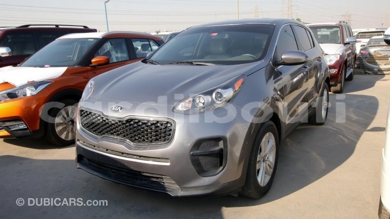 Big with watermark kia sportage ali sabieh region import dubai 1621