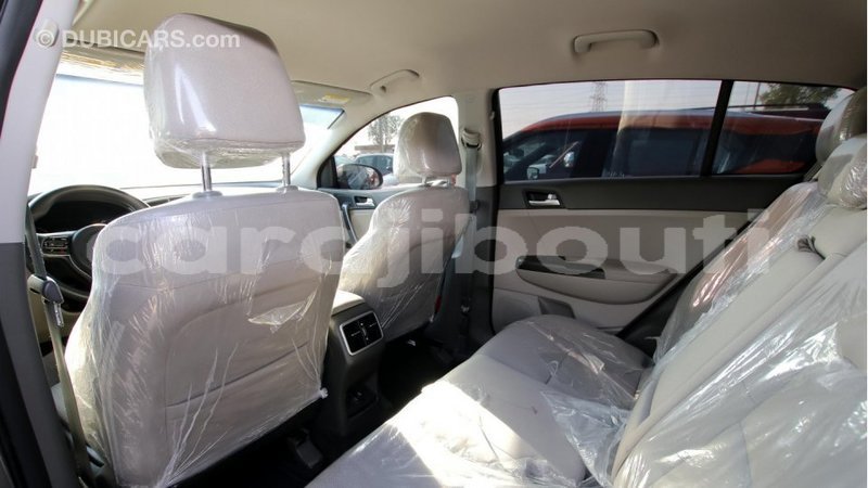 Big with watermark kia sportage ali sabieh region import dubai 1621