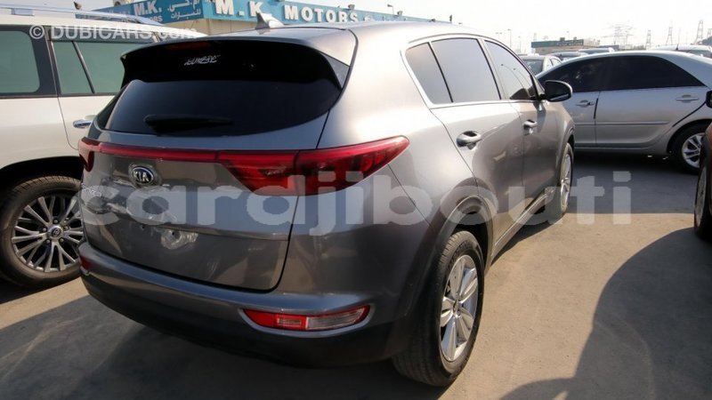 Big with watermark kia sportage ali sabieh region import dubai 1621