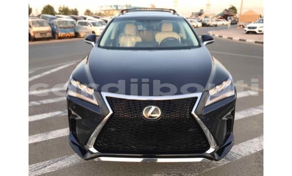 Medium with watermark lexus rx 350 ali sabieh region import dubai 1641