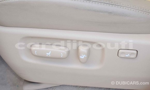 Buy Import Toyota Land Cruiser Black Car in Import - Dubai in Ali Sabieh Region Buy Import Toyota Land Cruiser Black Car in Import - Dubai in Ali Sabieh Region