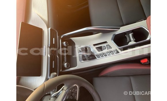 Acheter Import Voiture Geely MK Rouge à Import - Dubai, Ali Sabieh Region Acheter Import Voiture Geely MK Rouge à Import - Dubai, Ali Sabieh Region