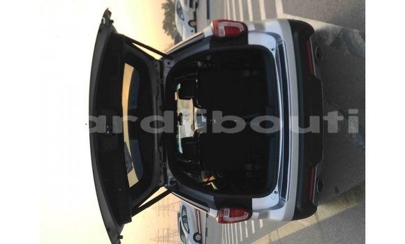 Buy Import Ford Explorer Other Car in Import - Dubai in Ali Sabieh Region Buy Import Ford Explorer Other Car in Import - Dubai in Ali Sabieh Region