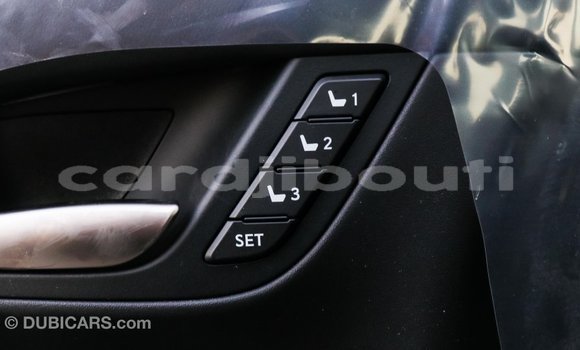 Acheter Import Voiture Lexus LX Bleu à Import - Dubai, Ali Sabieh Region Acheter Import Voiture Lexus LX Bleu à Import - Dubai, Ali Sabieh Region