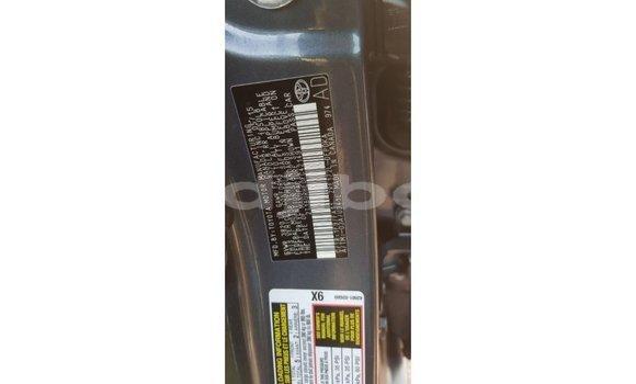 Buy Import Toyota Corolla Other Car in Import - Dubai in Ali Sabieh Region Buy Import Toyota Corolla Other Car in Import - Dubai in Ali Sabieh Region