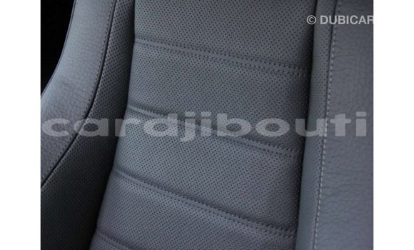 Acheter Import Voiture Mercedes-Benz GLE Blanc à Import - Dubai, Ali Sabieh Region Acheter Import Voiture Mercedes-Benz GLE Blanc à Import - Dubai, Ali Sabieh Region