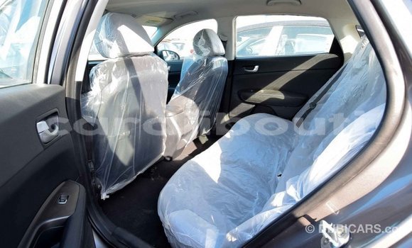 Buy Import Kia Optima Other Car in Import - Dubai in Ali Sabieh Region Buy Import Kia Optima Other Car in Import - Dubai in Ali Sabieh Region