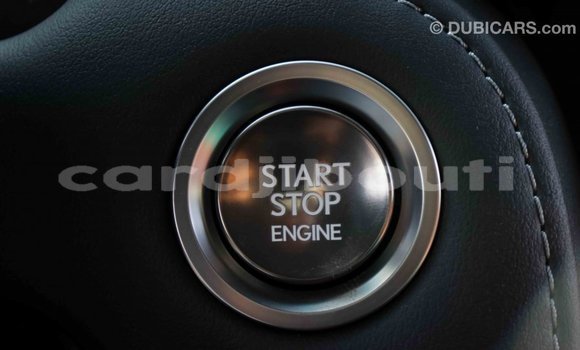 Acheter Import Voiture Lexus LX Blanc à Import - Dubai, Ali Sabieh Region Acheter Import Voiture Lexus LX Blanc à Import - Dubai, Ali Sabieh Region