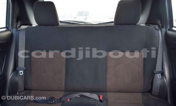 Medium with watermark a5aaed92 69fb 4130 8c05 c2fd74e9c2b3