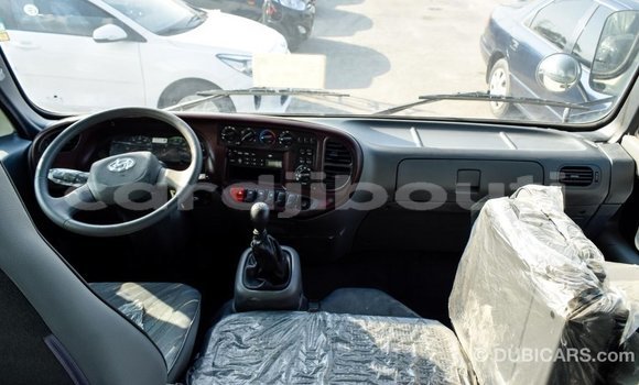 Buy Import Hyundai Accent Beige Car in Import - Dubai in Ali Sabieh Region Buy Import Hyundai Accent Beige Car in Import - Dubai in Ali Sabieh Region
