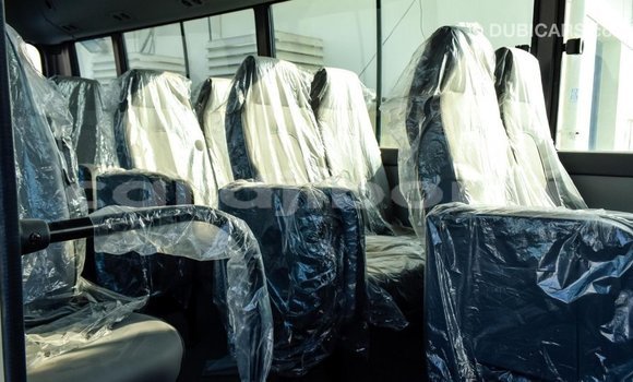 Buy Import Hyundai Accent Beige Car in Import - Dubai in Ali Sabieh Region Buy Import Hyundai Accent Beige Car in Import - Dubai in Ali Sabieh Region