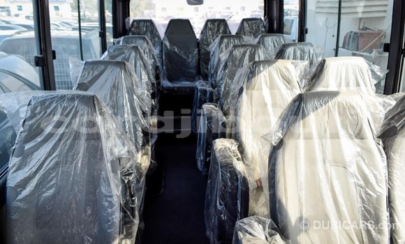 Buy Import Hyundai Accent Beige Car in Import - Dubai in Ali Sabieh Region Buy Import Hyundai Accent Beige Car in Import - Dubai in Ali Sabieh Region