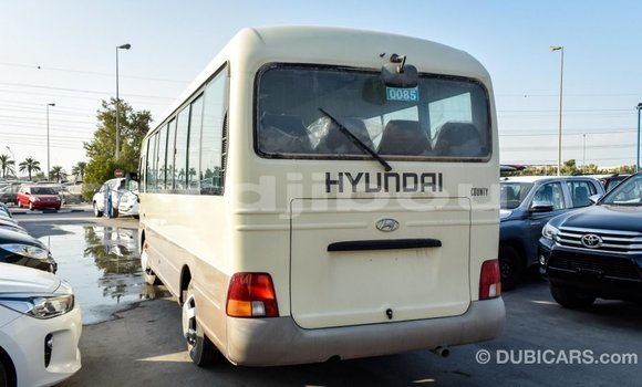 Buy Import Hyundai Accent Beige Car in Import - Dubai in Ali Sabieh Region Buy Import Hyundai Accent Beige Car in Import - Dubai in Ali Sabieh Region